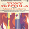Tony Mottola And The Quad Guitars (LP) - Mottola, Tony (Anthony C. Mottola, Tony Mottola, Tony Motola, Tony Mottola Four, Tony Mottola Guitars And Orchestra, Tony Mottola Orchestra, Tony Mottola Y Su Guitarra)