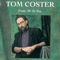 From Me To You - Coster, Tom (Tom Coster, Tomas Coster)