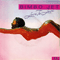 Love To Love - Love Ship (7'' Single)-Bimbo Jet (Claude Morgan, Laurent Rossi)