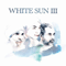 White Sun III (CD 1) - White Sun
