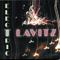 Electric - T Lavitz (T. Lavitz)