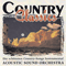 Country Classics, Die Schonsten Country Songs, Vol.1 - Acoustic Sound Orchestra