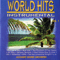 World Hits Instrumental (Vol.1) - Acoustic Sound Orchestra
