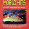 World Hits Instrumental (Vol.2) - Acoustic Sound Orchestra