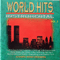 World Hits Instrumental (Vol.3) - Acoustic Sound Orchestra