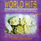 World Hits Instrumental (Vol.4) - Acoustic Sound Orchestra