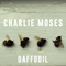 Daffodil - Moses, Charlie (Charlie Moses)