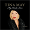 My Kinda Love - May, Tina (Tina May, Tina May Trio)
