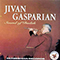 Sound of Duduk - Djivan Gasparyan (Gasparyan, Djivan / Jivan Gasparian)