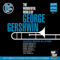 The Wonderful World Of George Gershwin - Masso, George (George Masso, The George Masso Quintet, The George Masso Sextet)