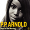 Angel Of The Morning (CD 1) - P.P. Arnold (Patricia Ann Cole, P◦P Arnold, Part Arnold, Pat Arnold, PP Arnold)