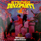 Stereo Tanzparty 01 (LP)