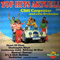 Top Hits Aktuell (LP) - Cliff Carpenter (Dieter Zimmermann, Cliff Carpenter U. S. Orchester, Cliff Carpenter and his Orchester)