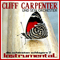 Die Schonsten Schlager, Vol. 2 (CD 1) - Cliff Carpenter (Dieter Zimmermann, Cliff Carpenter U. S. Orchester, Cliff Carpenter and his Orchester)