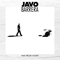 Far From Home - Javo Barrera