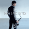 Ian Jacinto - Jacinto, Ian (Ian Jacinto)