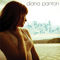 To Brazil With Love - Panton, Diana (Diana Panton)