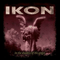 In The Shadow Of The Angel (Reissue 2011: CD 1)-Ikon (AUS)