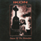 Dawn Of The Ikonoclast (CD 2) - Ikon (AUS)