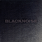 Black Noise - Ikon (AUS)