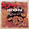 Amongst The Runes (EP) - Ikon (AUS)