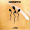Sperm (Reissue 2004) - Oomph!