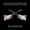 Delikatessen - Premium Edition (CD 1)