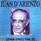 Juan D'Arienzo - Su obra completa en la RCA vol 31 (1960-1961) - D'Arienzo, Juan (Juan D'Arienzo, Juan D'Arienzo Y Su Orquesta Típica)