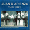 Juan D'Arienzo - Su obra completa en la RCA vol 32 (1961) - D'Arienzo, Juan (Juan D'Arienzo, Juan D'Arienzo Y Su Orquesta Típica)