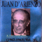 Juan D'Arienzo - Su obra completa en la RCA vol 34 (1962-1963) - D'Arienzo, Juan (Juan D'Arienzo, Juan D'Arienzo Y Su Orquesta Típica)