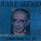 Juan D'Arienzo - Su obra completa en la RCA vol 37 (1964-1965) - D'Arienzo, Juan (Juan D'Arienzo, Juan D'Arienzo Y Su Orquesta Típica)