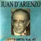 Juan D'Arienzo - Su obra completa en la RCA vol 47 (1971-1973) - D'Arienzo, Juan (Juan D'Arienzo, Juan D'Arienzo Y Su Orquesta Típica)