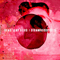 Strawberry Skin (EP) - Dead Leaf Echo