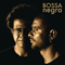 Bossa Negra - Nogueira, Diogo (Diogo Nogueira)