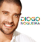 Porta-Voz Da Alegria - Nogueira, Diogo (Diogo Nogueira)