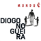 Mundue - Nogueira, Diogo (Diogo Nogueira)