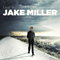 The Road Less Traveled (EP) - Miller, Jake (Jake Miller)