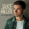 First Flight Home (Single) - Miller, Jake (Jake Miller)