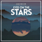 Eyes On The Stars (Single) - Miller, Jake (Jake Miller)
