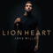 Lion Heart (EP) - Miller, Jake (Jake Miller)