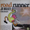 Road Runner - Junior Walker (Junior Walker & The All Stars, Autry DeWalt Mixon Jr.)
