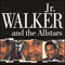 Jr. Walker & The All Stars - Junior Walker (Junior Walker & The All Stars, Autry DeWalt Mixon Jr.)