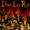 At Hell's Deep - Devil Lee Rot