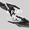 A Part Of You (Single) - Ocean Jet