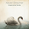 L'origine de mon bien-etre (EP) - Boscher, Xavier (Xavier Boscher)