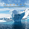 Iceberg, Vol. 1