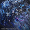 Cobalt Blue Tarantula (Single)