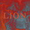 Lion (Single) - PNl