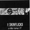 Scider Lane 77 - The Skinflicks
