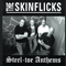 Steel-Toe Anthems - The Skinflicks